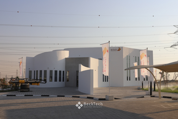 3D BASKININ GELDİĞİ SON NOKTA