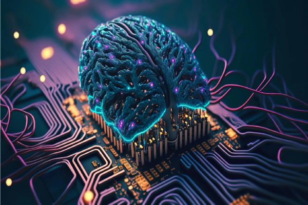 BEYİN VE FİNANSAL BAŞARI: AKILLICA YATIRIM YAPMANIN PÜF NOKTALARI