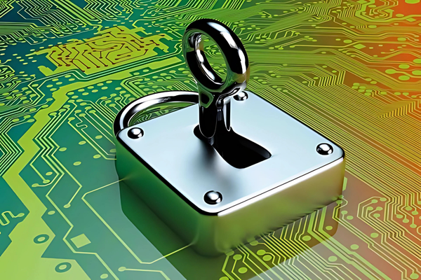 WINDOWS MU YOKSA MACOS MU DAHA GÜVENLİ?