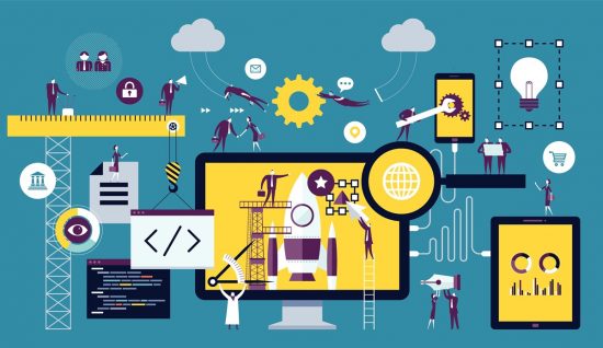 YÖNETİM BİLİŞİM SİSTEMLERİ BÖLÜMÜ NEDİR ?