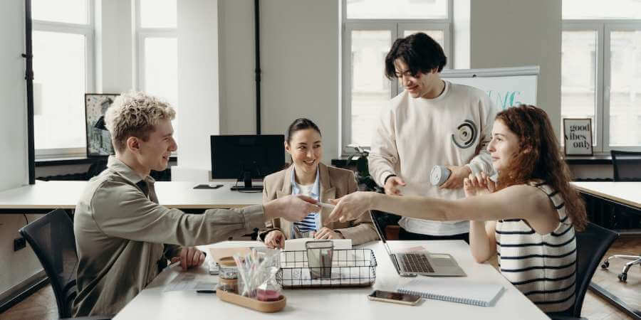 öne çıkan görsel